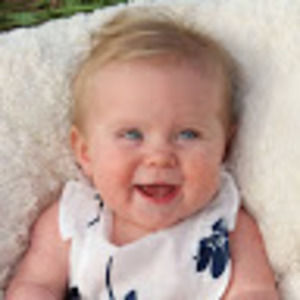 Meet your Posher, Sommer